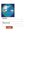 Mobile Screenshot of jmsoftware.com
